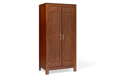 Sheesham Hardwood Rosewood Wooden Lifestyle Luxury Furniture Shop Store Pune Bangalore